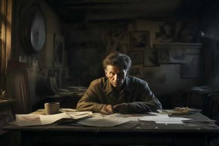 生活的辛酸文案、生活的辛酸文案怎么写