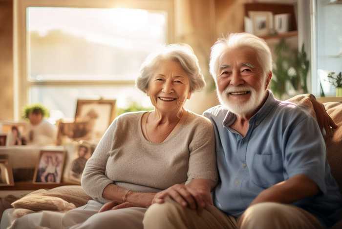 人保美好生活年金保险；人保美好生活年金保险合适吗？