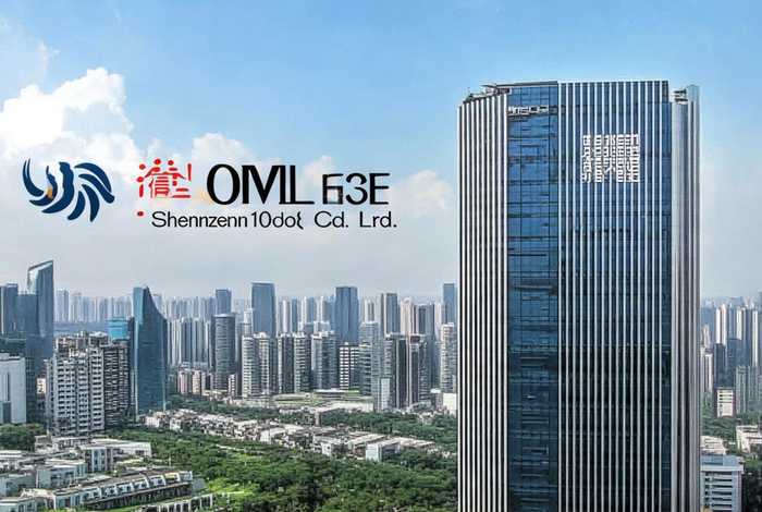 深圳百米；深圳百米生活股份有限公司