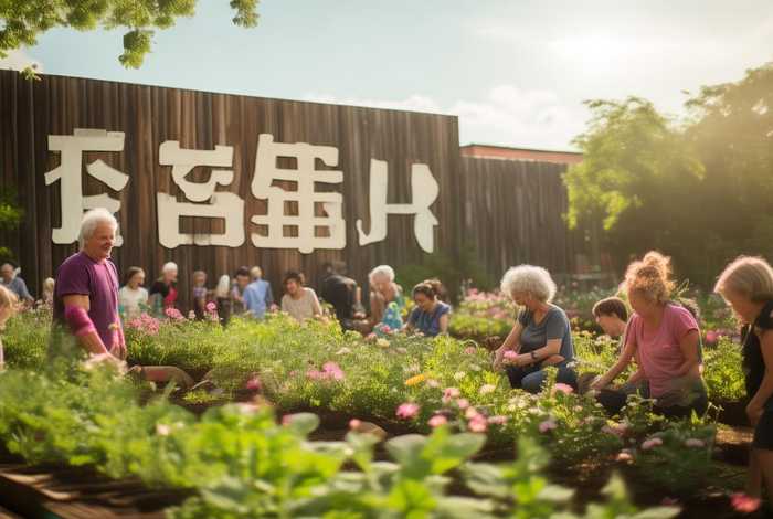 生活道公益基金；生活基金是什么意思
