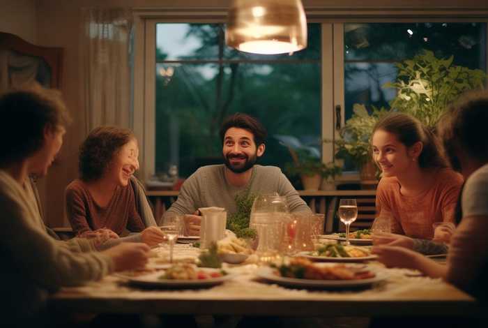 生活常态作文加评语；生活常态作文加评语怎么写