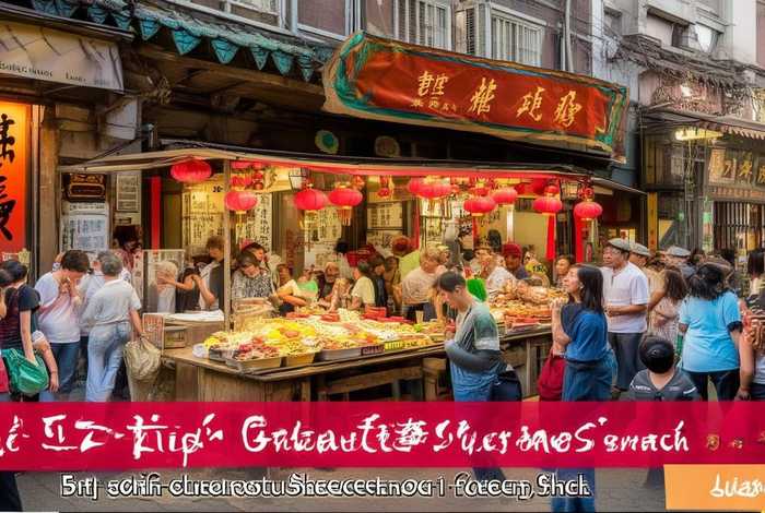 生活一点通祖传秘制小吃 - 生活一点通小窍门 生活一点通祖传秘制小吃 - 生活一点通小窍门