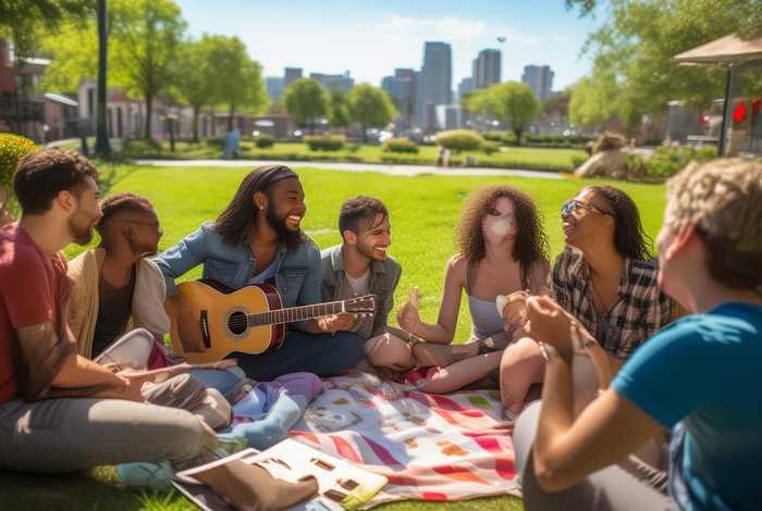 生活因朋友而精彩作文600字作文；生活因朋友而精彩作文600字作文怎么写