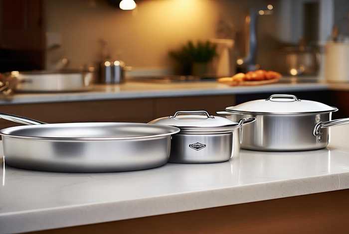 生活中铝制品厨具都有什么 生活中铝制品厨具都有什么品牌 生活中铝制品厨具都有什么 生活中铝制品厨具都有什么品牌