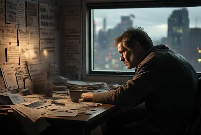 生活很辛苦歌词完整版、生活很辛苦歌词完整版图片