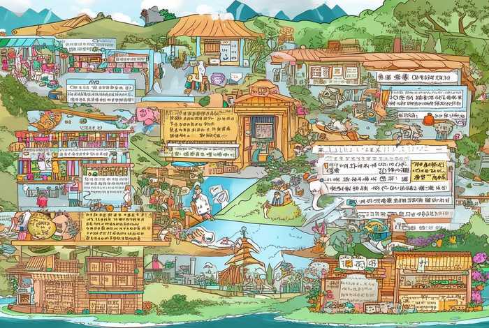 生活打油诗大全集 生活打油诗大全集图片