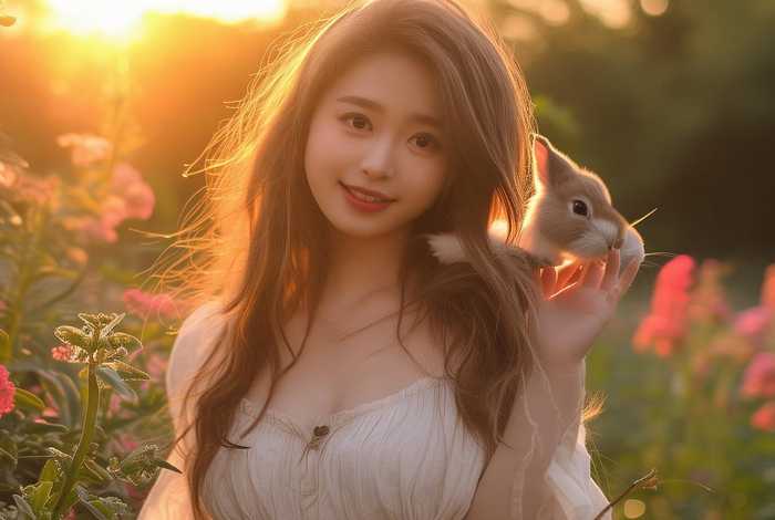 是雯雯cc；是雯雯吖