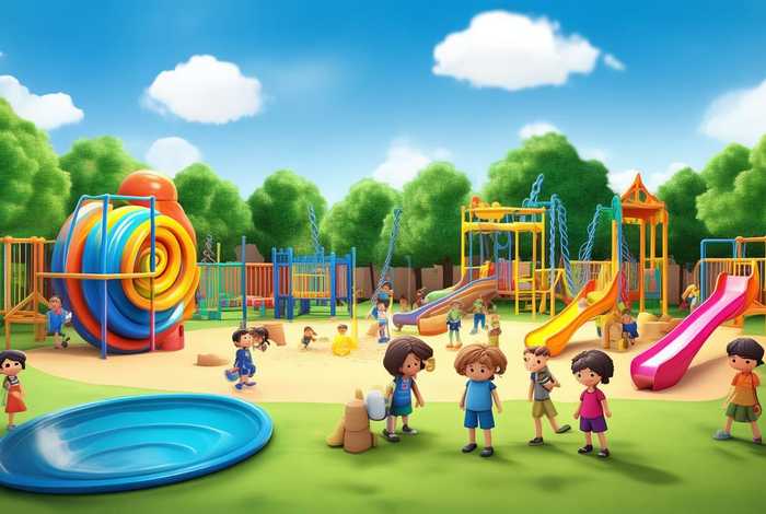 什么的校园作文5年级400字、什么的校园作文300字四年级作文