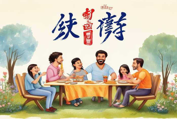 生活愉快的繁体字，生活愉快的繁体字怎么写