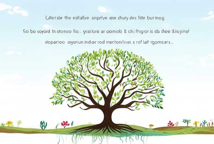 生活中的哲理故事手抄报、生活中的哲理故事手抄报简单 生活中的哲理故事手抄报、生活中的哲理故事手抄报简单