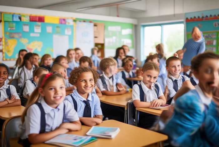 生活基本常识大全小学生 生活基本常识大全小学生四年级