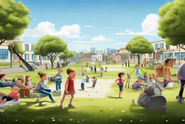 生活二十条管理、生活二十条管理措施 生活二十条管理、生活二十条管理措施