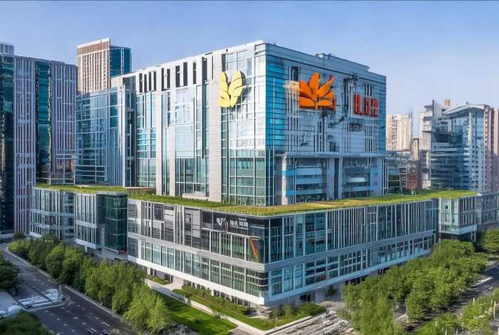 上海木槿生活 - 上海木槿生活总部