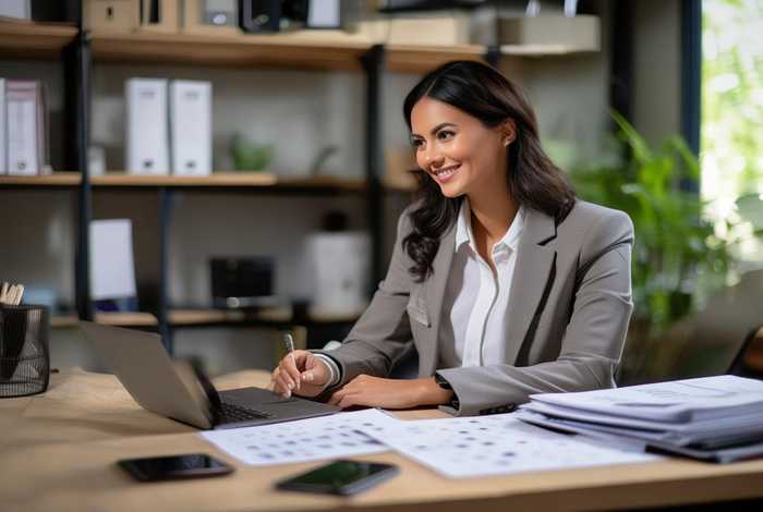 生活秘书的职责是什么（生活秘书的工作内容和职责）