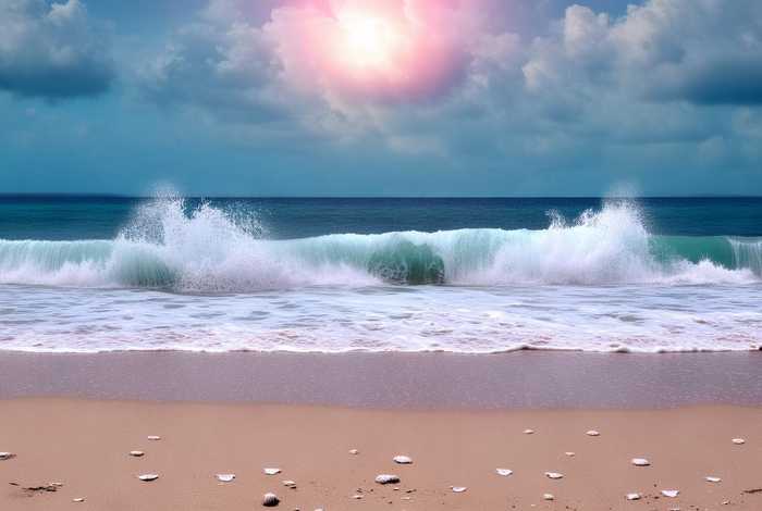 生活中的小浪花作文(矛盾型)；生活中的几朵小浪花小标题作文