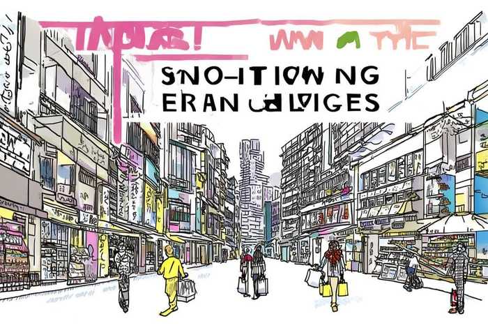 上海生活成本一个月 上海生活成本一个月费用