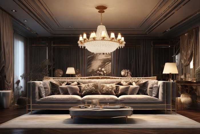 生活家装饰贵吗 - 生活家装饰贵吗多少钱