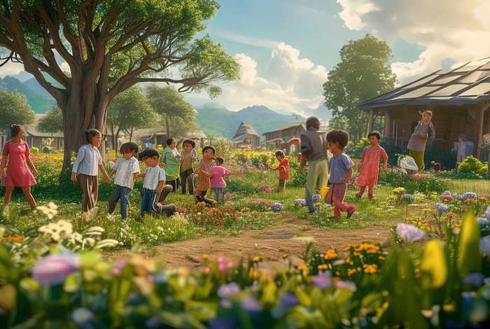 人民生活安居乐业英文 人民生活安居乐业英文翻译