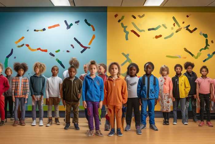 如何面对初中生活4点；如何面对初中生活的困难