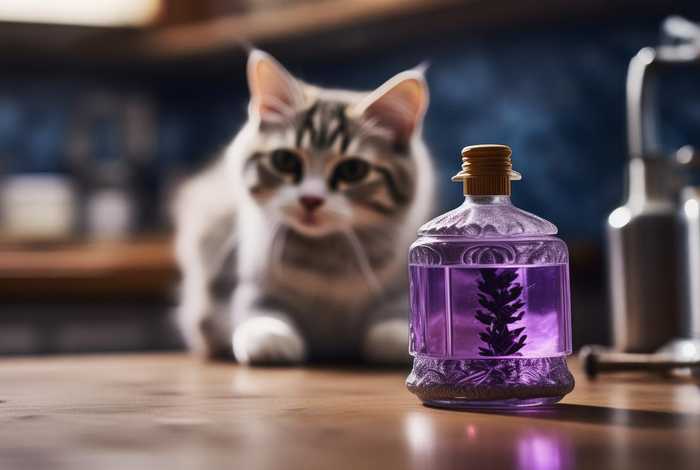 日常生活用品中有毒性致死的东西 日常生活用品中有毒性致死的东西是什么