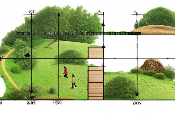 生活中的分段函数举例、生活中的分段函数举例分析 生活中的分段函数举例、生活中的分段函数举例分析