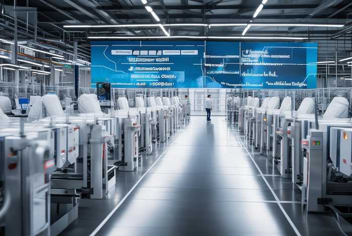 生活用纸生产设备厂家；生活用纸生产设备厂家排名