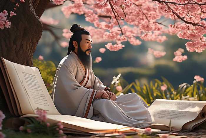 儒家哲学思想对生活的影响 - 儒家哲学思想对生活的影响论文 儒家哲学思想对生活的影响 - 儒家哲学思想对生活的影响论文