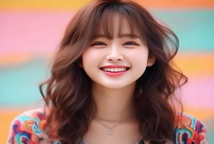 女生活照头像图片大全（女生活照头像图片大全可爱）