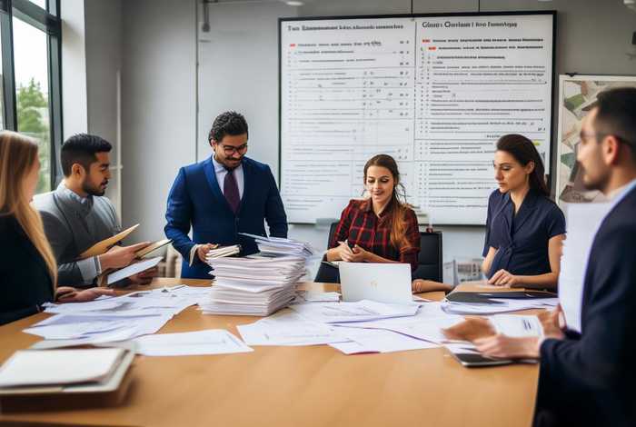 生活用纸加工厂需要什么手续 生活用纸加工厂需要什么手续才能做