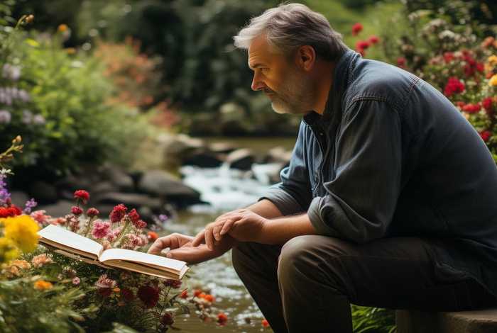 生活因思考而精彩的作文 - 生活因思考而精彩的作文600字