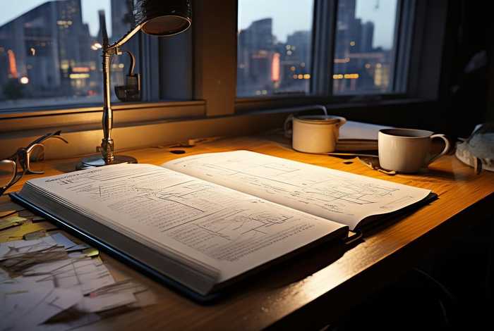 生活中的物理论文1000字、生活中的物理论文1000字怎么写 生活中的物理论文1000字、生活中的物理论文1000字怎么写