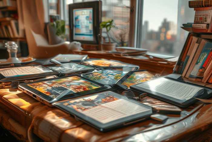 生活类的小说哪个平台好（生活类的小说哪个平台好一点）