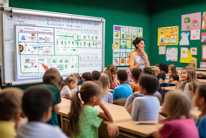 三年级品德与生活教学计划,三年级品德与生活教学计划怎么写 三年级品德与生活教学计划,三年级品德与生活教学计划怎么写