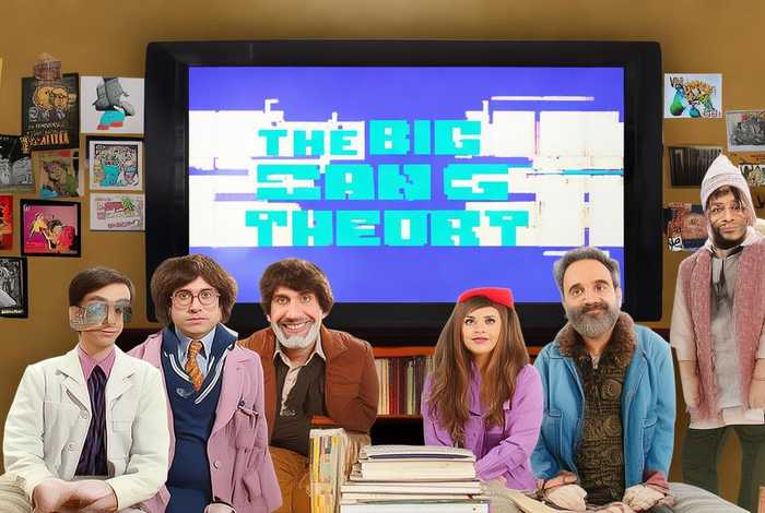 生活大爆炸百度云112季全（生活大爆炸百度云112季全集观看）