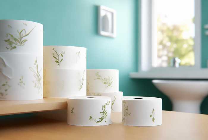 生活用纸官方、生活用纸包括