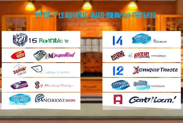 生活抽纸品牌排行榜，生活抽纸品牌排行榜前十名