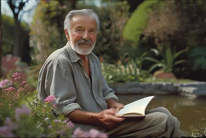 生活中的修养;生活中修养的表现 生活中的修养;生活中修养的表现