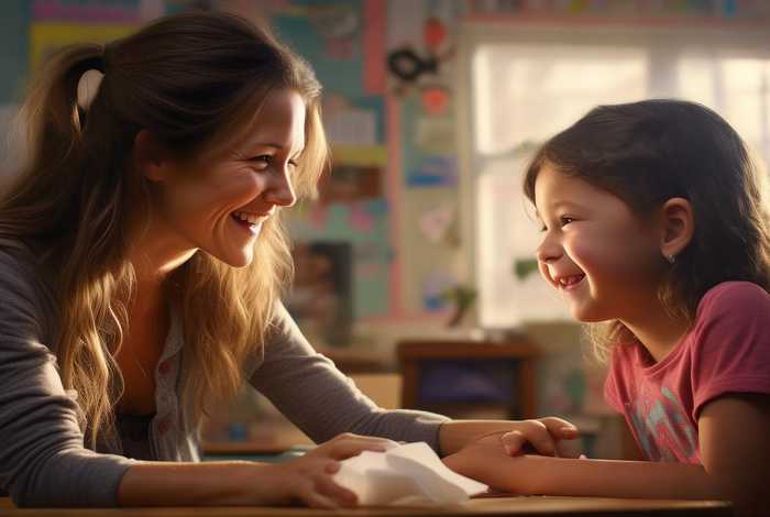 生活中让你感动的事情400字作文 生活中让你感动的事情400字作文四年级