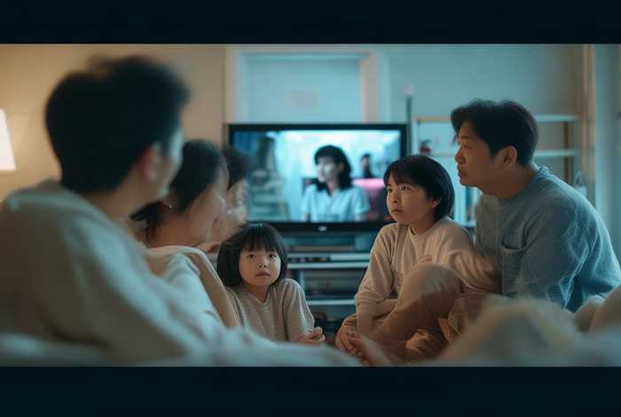 平淡生活电视剧43集 - 平淡生活电视剧43集剧情 平淡生活电视剧43集 - 平淡生活电视剧43集剧情