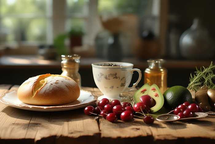 生活中50克物品有哪些，生活中50克物品有哪些呢