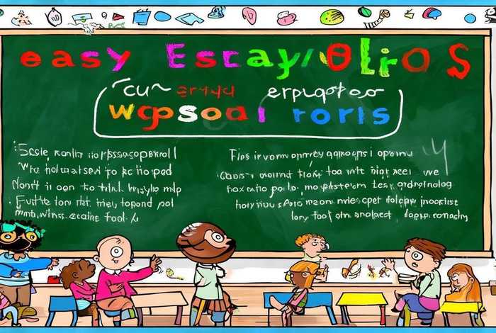 生活中的易错字和易错读音手抄报；生活中的易错字和易错读音手抄报怎么画