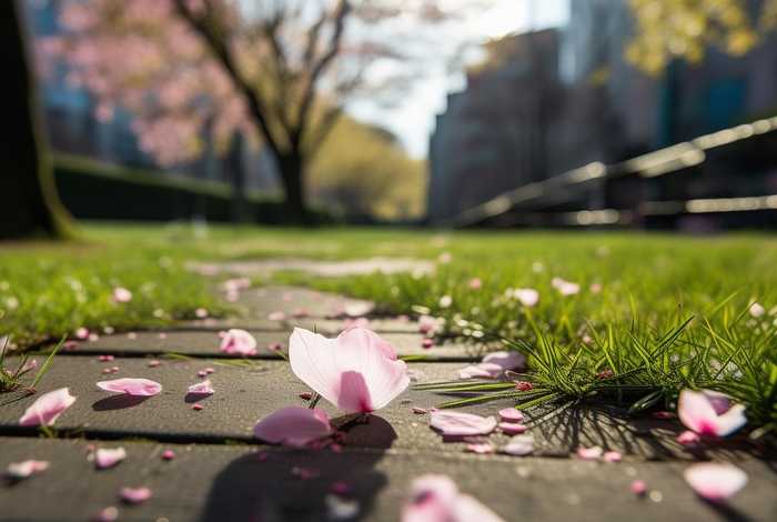 生活中关于点的元素;生活中关于点的元素有哪些 生活中关于点的元素;生活中关于点的元素有哪些