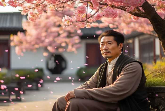 生活在明朝作者某某宝 - 《生活在明朝》 作者-某某宝