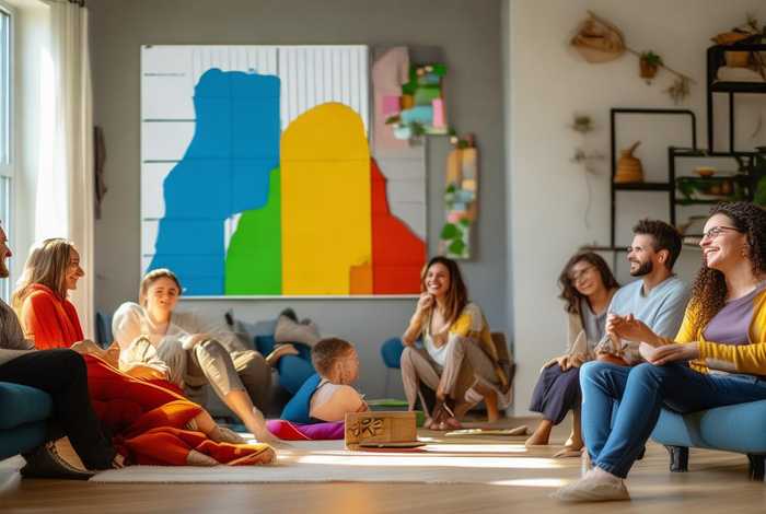 生活满意度指数a量表计分方式（生活满意度指数量表lsia）