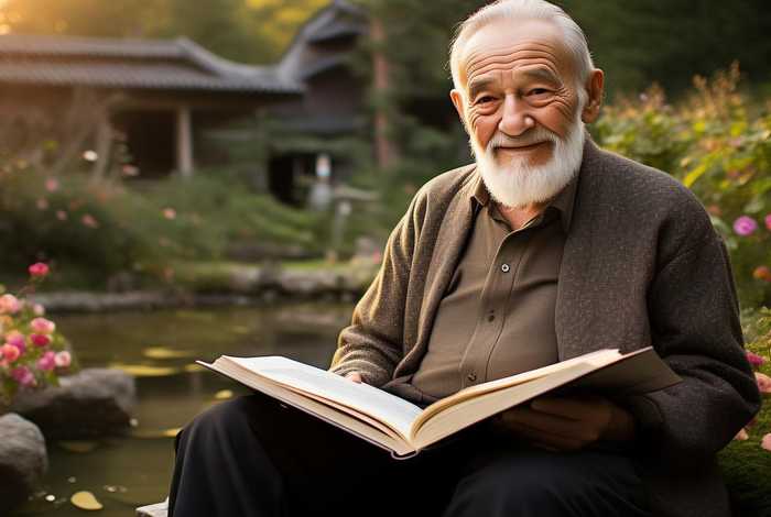 生活修养名言 生活修养名言名句大全 生活修养名言 生活修养名言名句大全