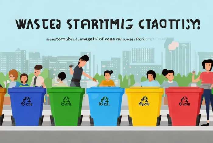 生活垃圾分类问卷调查报告 - 生活垃圾分类问卷调查报告总结