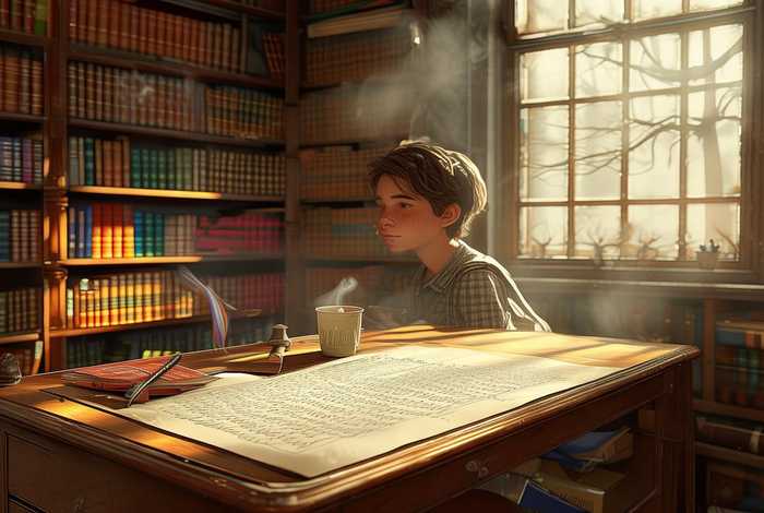 书香生活200字、书香生活作文800字高中