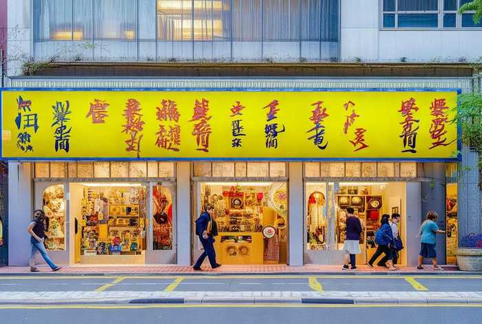 梦洁家居生活馆在哪里；梦洁家居生活馆在哪里啊