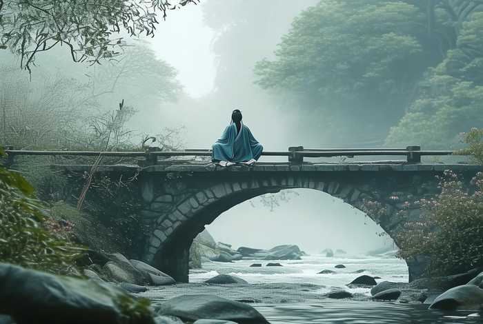 蒙养是哪里（蒙养是什么意思）