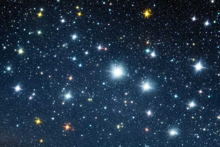 生活中最美的星星作文800字；生活中最美的星星作文800字怎么写